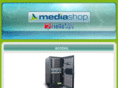 mediashop-tn.com