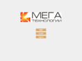 mega-tech.info