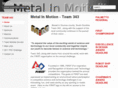 metalinmotion.com