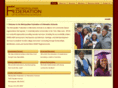 mfas.org