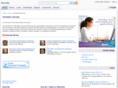 microsoftinfosec.com