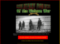 militarypolicevietnam.com