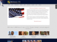 militaryvi.org