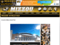 mizzou-arena.com