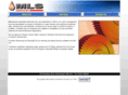 mlsltd.co.uk