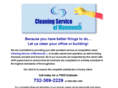 monmouthclean.com