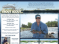 montanatroutscout.com