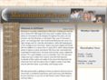 moonshadowtavern.com