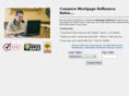 mortgagebrokerrefinance.com