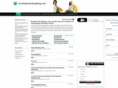 mountainviewshopping.com