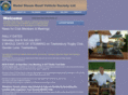 msrvs.org