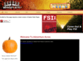 myadventureacres.com