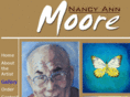 nancyannmoore.com