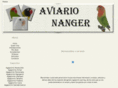 nanger.com