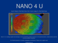 nano4u.net