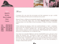 nationalvelvetdrycleaner.com