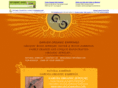 naturalearrings.com