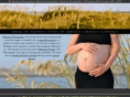 ncmaternityphotography.com