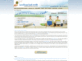 needloanbadcreditcanada.com