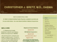 neidoctor.com
