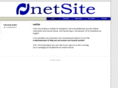 netsite.no