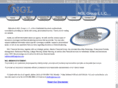 nglgroup.com