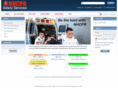 nhcpr.com