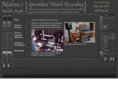 nielsensmobilestudio.com