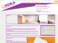 nizzza.com