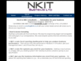 nkit.co.uk