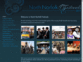 northnorfolkfestivals.org