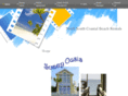 nscbeachrentals.com