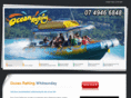 oceanrafting.com