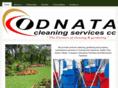 odnata.com