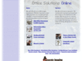 officejox.com