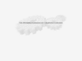 officinedellacomunicazione.com
