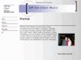 offthechartmusic.com