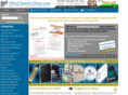 ohiochambershop.com