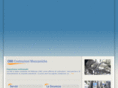 omisrl.com