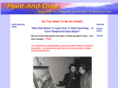 paint-and-draw.com