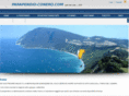 parapendio-conero.com