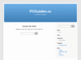 pcguiden.cc