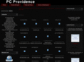 pcprovidence.com