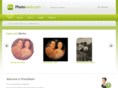 photowash.com