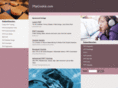 phpcookie.com