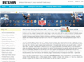pickson.com
