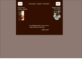 piersdesign.com