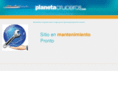 planetacruceros.com