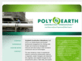 polyearthconstruction.com