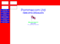 pommecom.com